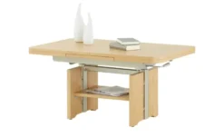 Couchtisch Vorwerk
