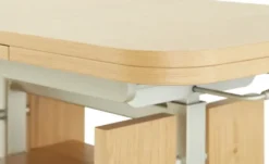Couchtisch Vorwerk