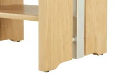 Couchtisch Vorwerk