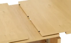 Couchtisch Vorwerk
