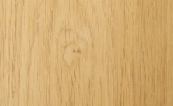 Couchtisch Vorwerk