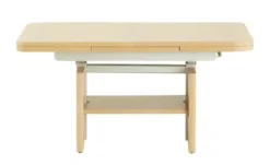 Couchtisch Vorwerk