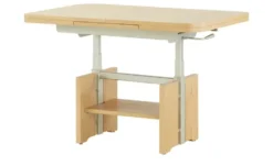Couchtisch Vorwerk