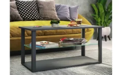 Couchtisch Wanilo