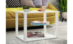Couchtisch Wanilo
