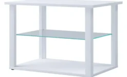 Couchtisch Wanilo