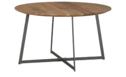 Couchtisch Yama