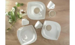 CreaTable Kaffeeservice Melbourne