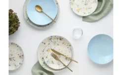 CreaTable Kombiservice Candy Drops
