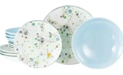 CreaTable Kombiservice Candy Drops