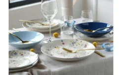 CreaTable Kombiservice Candy Drops