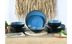 CreaTable Kombiservice Capri