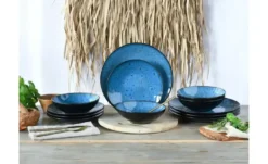 CreaTable Kombiservice Capri