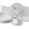 CreaTable Kombiservice Chef Collection