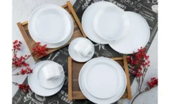 CreaTable Kombiservice Chef Collection