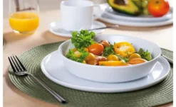 CreaTable Kombiservice Chef Collection