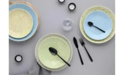 CreaTable Kombiservice Confetti