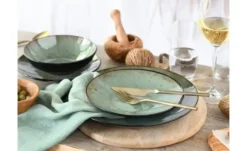 CreaTable Kombiservice Jawa