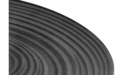 CreaTable Kombiservice Lava Stone