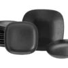 CreaTable Kombiservice Magic Black