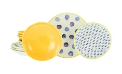 CreaTable Kombiservice Maisie