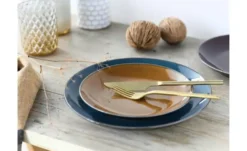 CreaTable Kombiservice Marrakesch