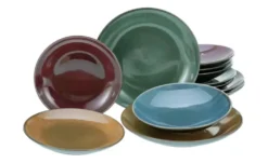 CreaTable Kombiservice Marrakesch