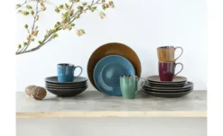 CreaTable Kombiservice Marrakesch