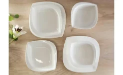 CreaTable Kombiservice Melbourne
