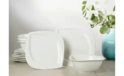 CreaTable Kombiservice Melbourne