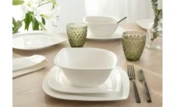 CreaTable Kombiservice Melbourne