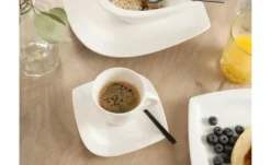 CreaTable Kombiservice Melbourne