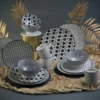 CreaTable Kombiservice New Style