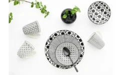 CreaTable Kombiservice New Style