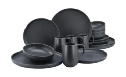 CreaTable Kombiservice Uno