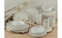 CreaTable Kombiservice Uno