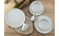 CreaTable Kombiservice Uno