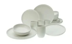CreaTable Kombiservice Uno