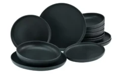CreaTable Kombiservice Uno