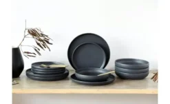 CreaTable Kombiservice Uno