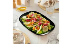 CreaTable Servierteller Italien
