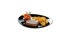 CreaTable Speiseteller Italien