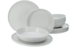 CreaTable Tafelservice Chef Collection