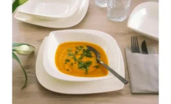 CreaTable Tafelservice Melbourne