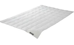 Daunendecke leicht Trendline Princess