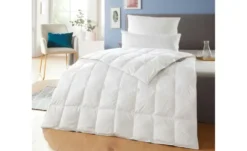 Daunendecke leicht Trendline Princess