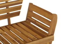 Daybed Sumatra
