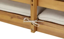Daybed Sumatra