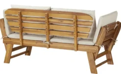 Daybed Sumatra