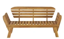 Daybed Sumatra
